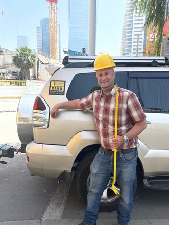 רוכש דירה? חסוך עשרות אלפים עם בדיקה מקדימה